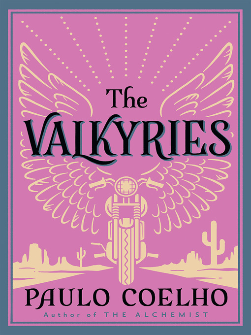 The Valkyries (eBook)